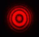 Interference Pattern